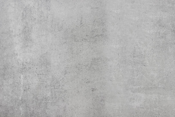  Miami Gardens, FL Concrete contractor Pros