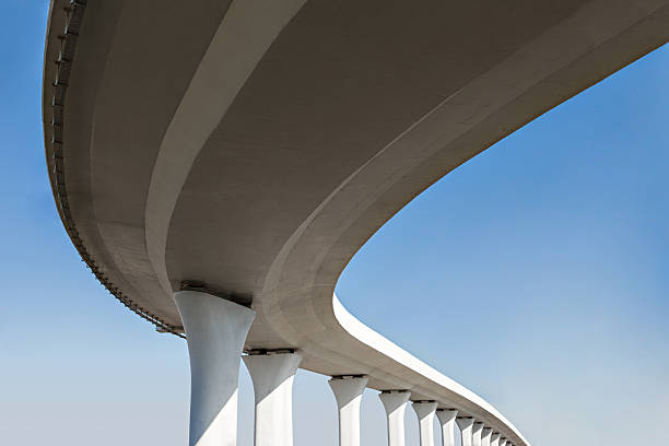Best Concrete Staining and Coloring in Miami Gardens, FL